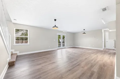 26 Palmer Street St Augustine FL 32084