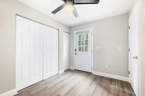 26 Palmer Street St Augustine FL 32084