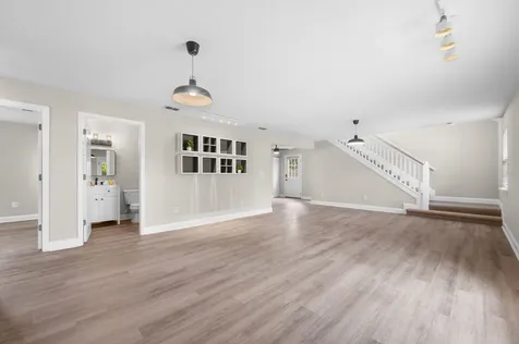 26 Palmer Street St Augustine FL 32084