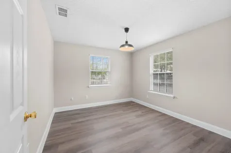 26 Palmer Street St Augustine FL 32084