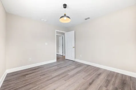 26 Palmer Street St Augustine FL 32084
