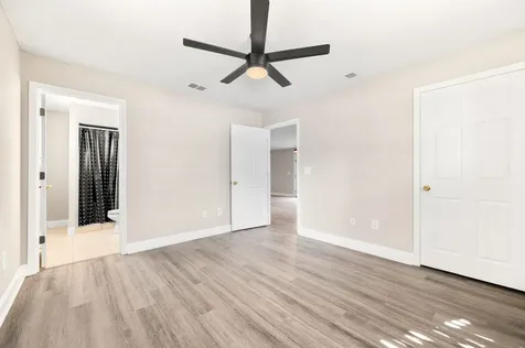 26 Palmer Street St Augustine FL 32084