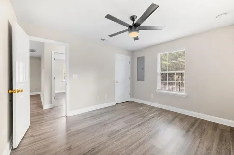 26 Palmer Street St Augustine FL 32084