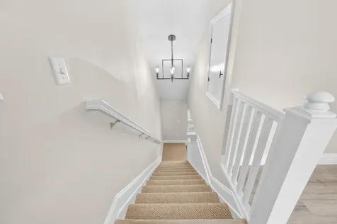 26 Palmer Street St Augustine FL 32084