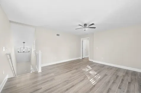26 Palmer Street St Augustine FL 32084