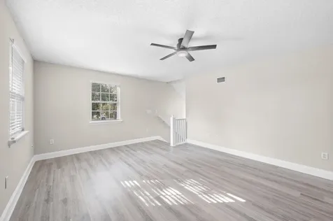 26 Palmer Street St Augustine FL 32084