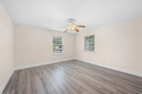 26 Palmer Street St Augustine FL 32084