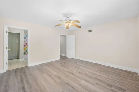 26 Palmer Street St Augustine FL 32084