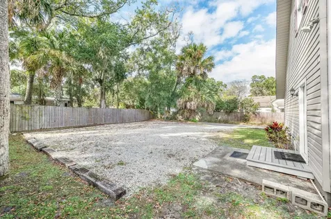 26 Palmer Street St Augustine FL 32084