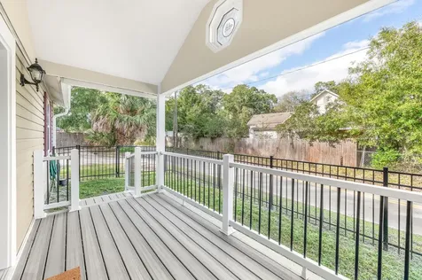 26 Palmer Street St Augustine FL 32084