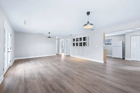 26 Palmer Street St Augustine FL 32084