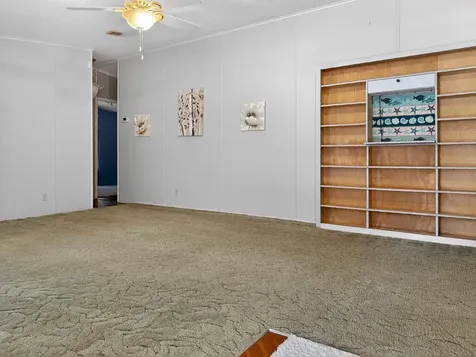 142 Garcia Street Interlachen FL 32148