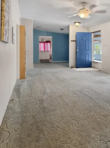 142 Garcia Street Interlachen FL 32148