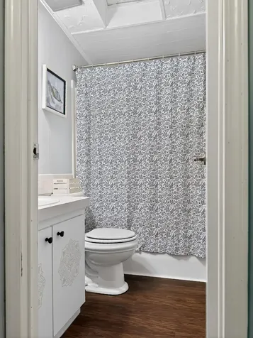 142 Garcia Street Interlachen FL 32148
