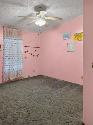 142 Garcia Street Interlachen FL 32148