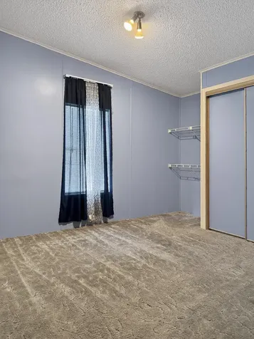 142 Garcia Street Interlachen FL 32148
