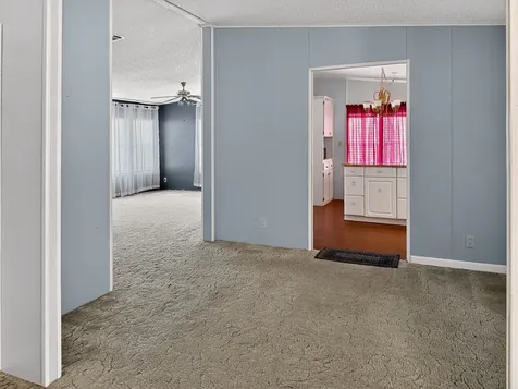 142 Garcia Street Interlachen FL 32148