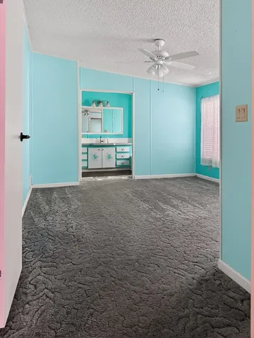 142 Garcia Street Interlachen FL 32148