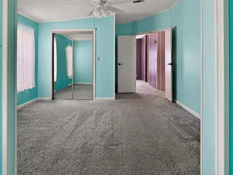 142 Garcia Street Interlachen FL 32148
