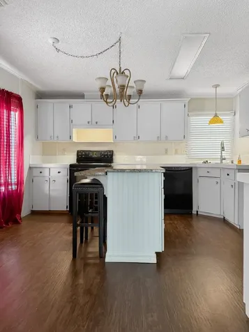 142 Garcia Street Interlachen FL 32148