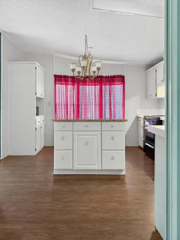 142 Garcia Street Interlachen FL 32148