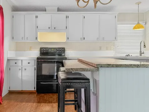 142 Garcia Street Interlachen FL 32148