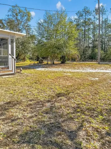 142 Garcia Street Interlachen FL 32148