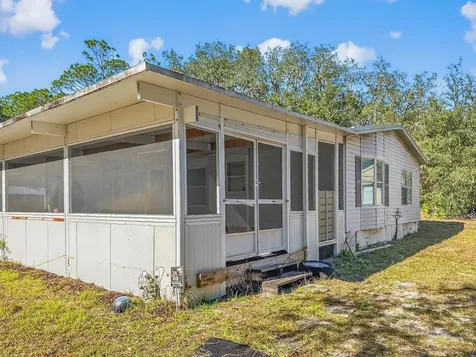 142 Garcia Street Interlachen FL 32148