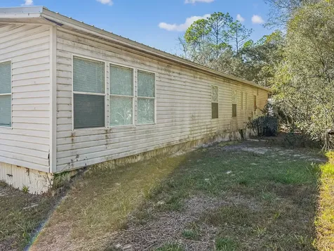 142 Garcia Street Interlachen FL 32148