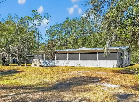 142 Garcia Street Interlachen FL 32148