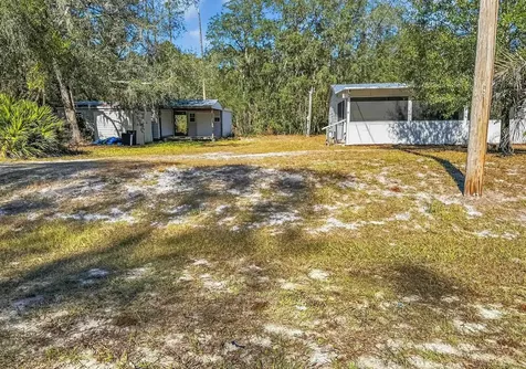142 Garcia Street Interlachen FL 32148