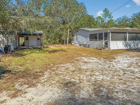 142 Garcia Street Interlachen FL 32148