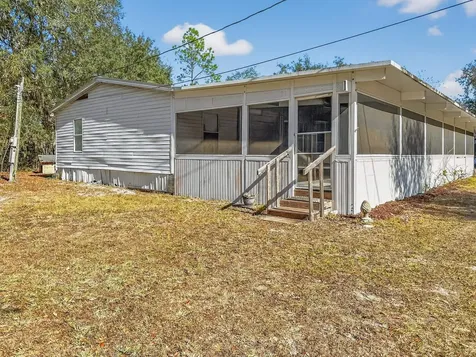 142 Garcia Street Interlachen FL 32148