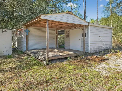 142 Garcia Street Interlachen FL 32148