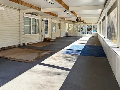 142 Garcia Street Interlachen FL 32148