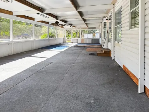 142 Garcia Street Interlachen FL 32148