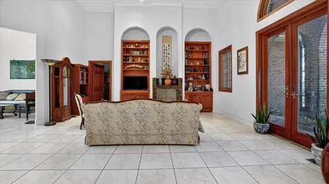 453 Federal Point Road East Palatka FL 32131