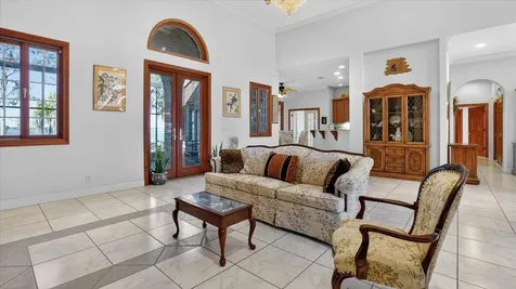 453 Federal Point Road East Palatka FL 32131