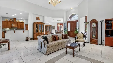 453 Federal Point Road East Palatka FL 32131