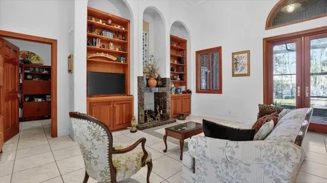 453 Federal Point Road East Palatka FL 32131