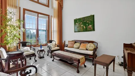 453 Federal Point Road East Palatka FL 32131