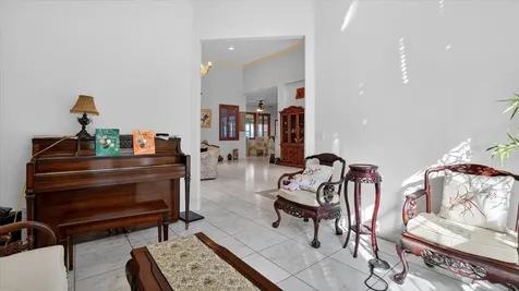 453 Federal Point Road East Palatka FL 32131