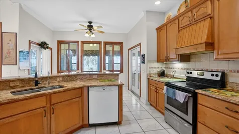 453 Federal Point Road East Palatka FL 32131