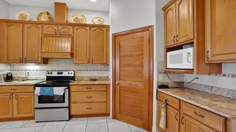 453 Federal Point Road East Palatka FL 32131