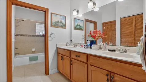 453 Federal Point Road East Palatka FL 32131