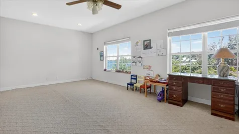 453 Federal Point Road East Palatka FL 32131