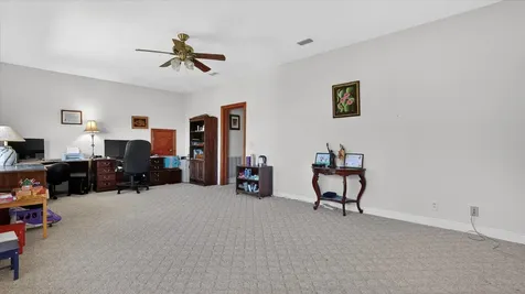 453 Federal Point Road East Palatka FL 32131