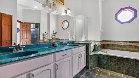 453 Federal Point Road East Palatka FL 32131