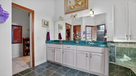 453 Federal Point Road East Palatka FL 32131