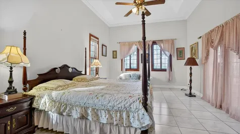 453 Federal Point Road East Palatka FL 32131